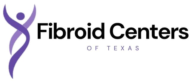 Fibroid-Centers-of-Texas