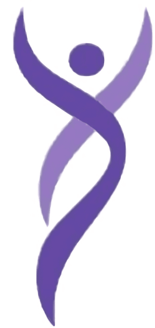 Fibroid Clinic Logo